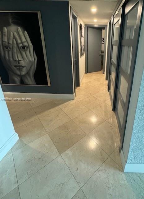 19380 Collins Avenue 304, Sunny Isles Beach, FL 33160 photo 7