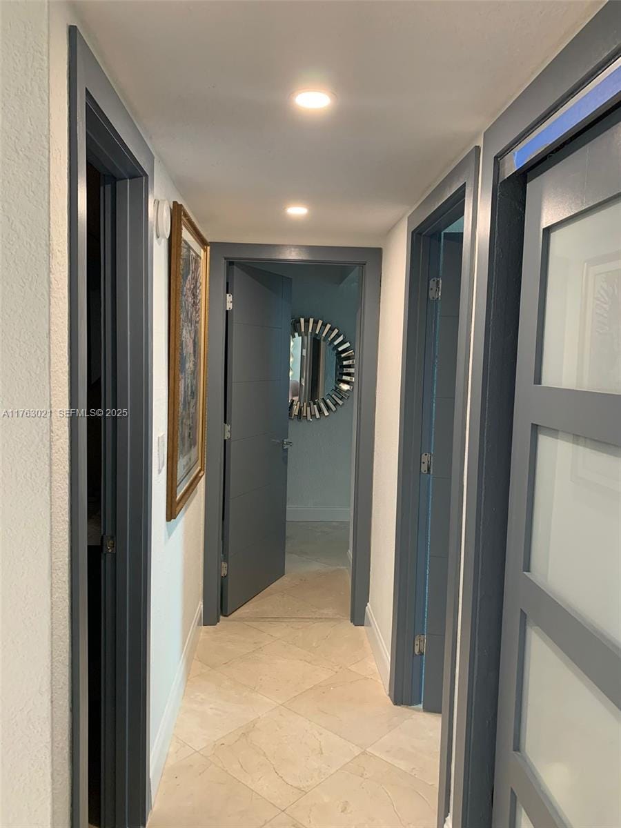 19380 Collins Avenue 304, Sunny Isles Beach, FL 33160 photo 8