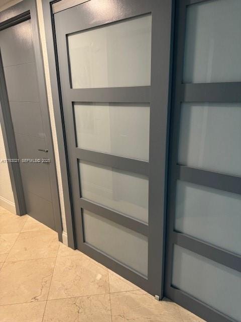 19380 Collins Avenue 304, Sunny Isles Beach, FL 33160 photo 9