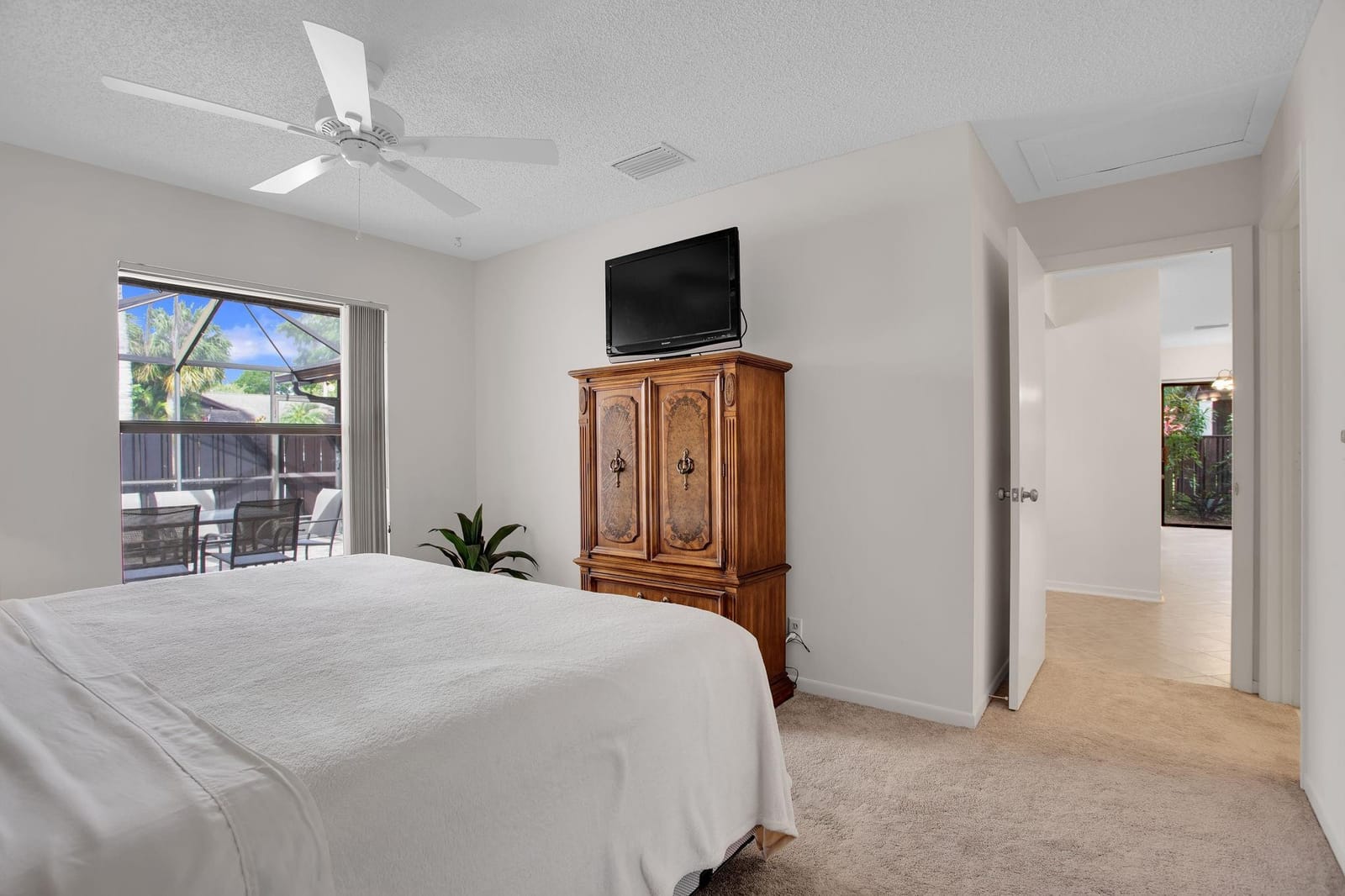 2556 Carambola Circle 1843, Coconut Creek, FL 33066 photo 16
