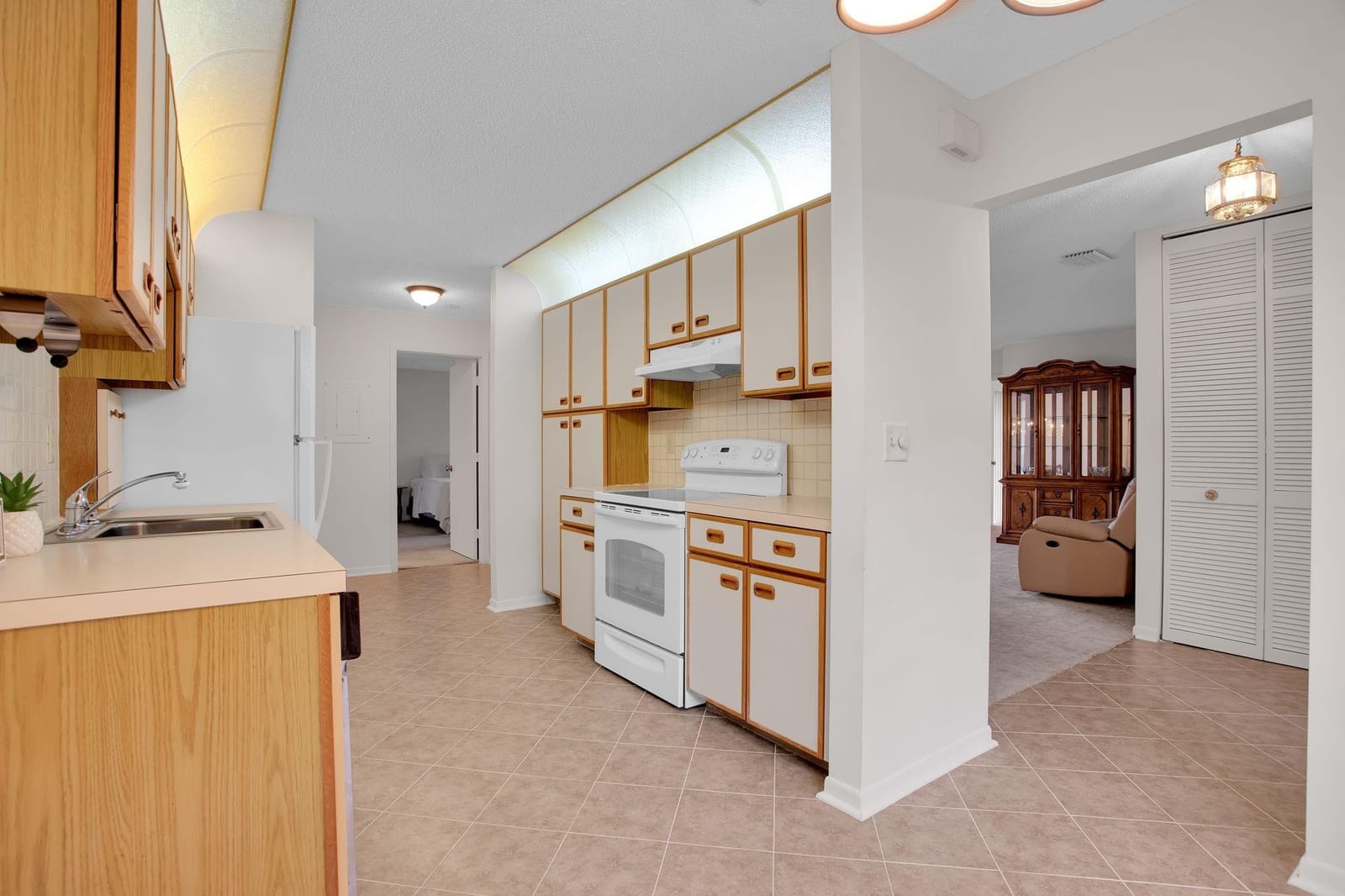 2556 Carambola Circle 1843, Coconut Creek, FL 33066 photo 19