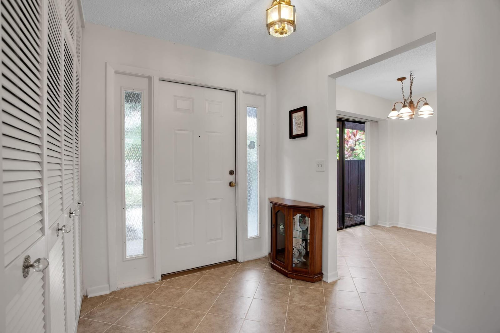 2556 Carambola Circle 1843 — photo 3