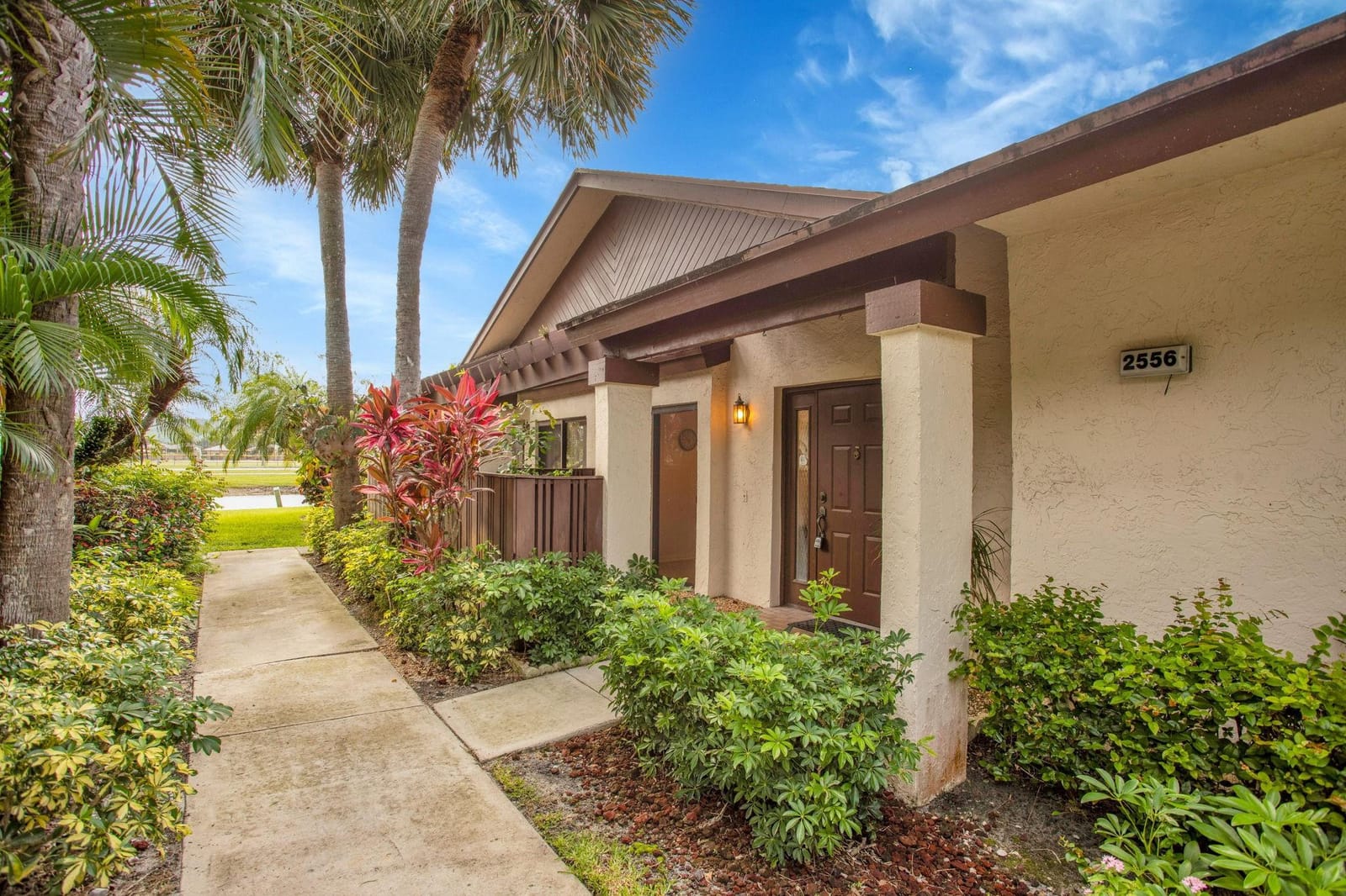 2556 Carambola Circle 1843, Coconut Creek, FL 33066 photo 21