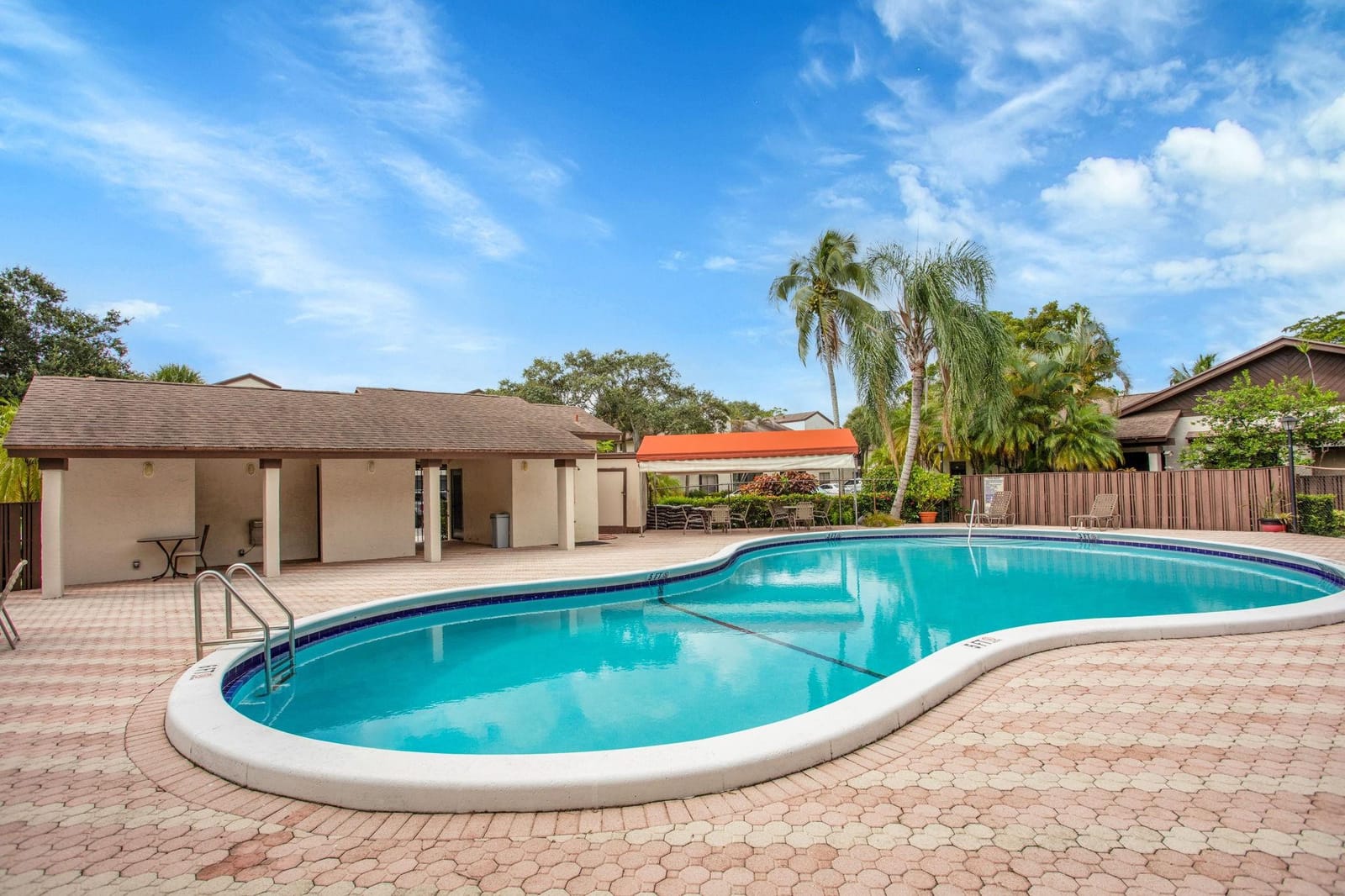 2556 Carambola Circle 1843, Coconut Creek, FL 33066 photo 22