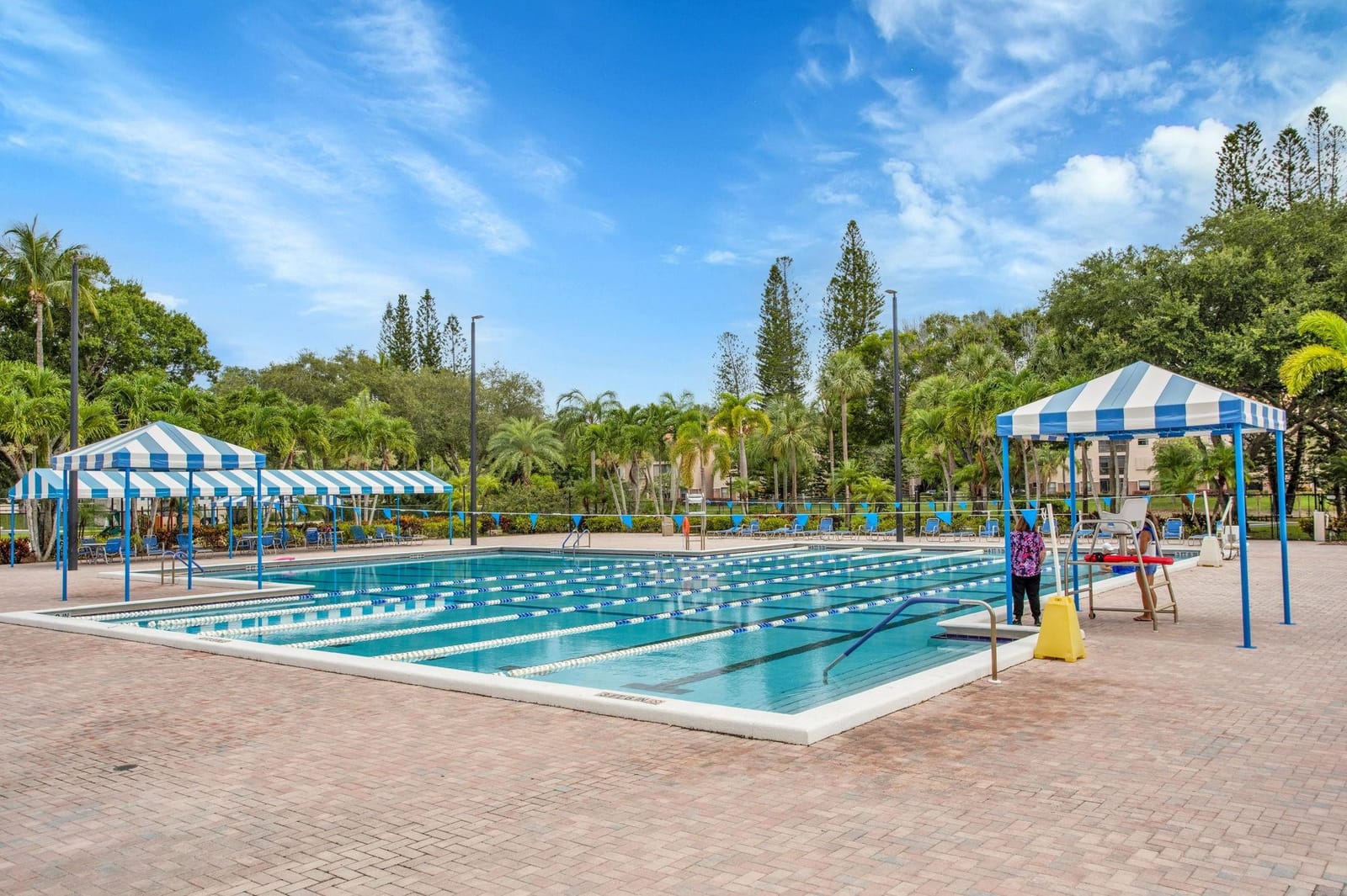 2556 Carambola Circle 1843, Coconut Creek, FL 33066 photo 23