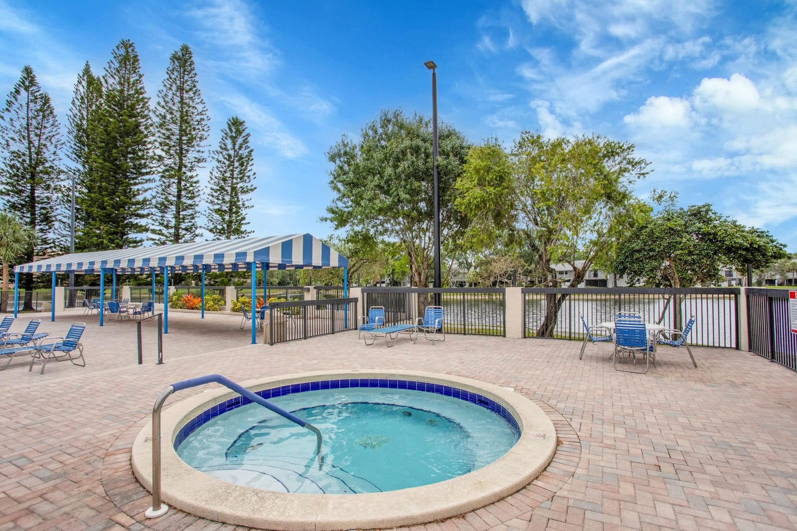 2556 Carambola Circle 1843, Coconut Creek, FL 33066 photo 24
