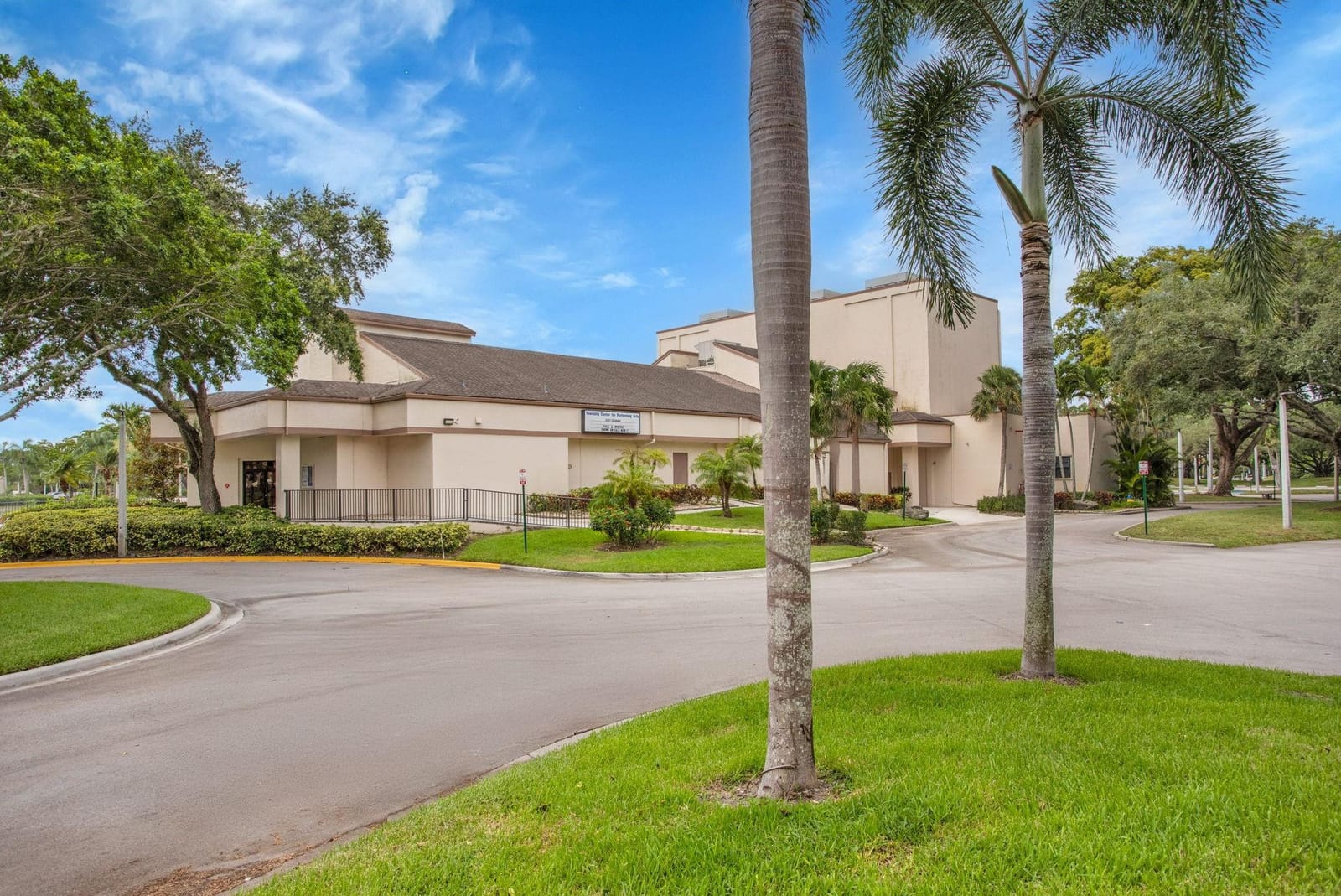 2556 Carambola Circle 1843, Coconut Creek, FL 33066 photo 27