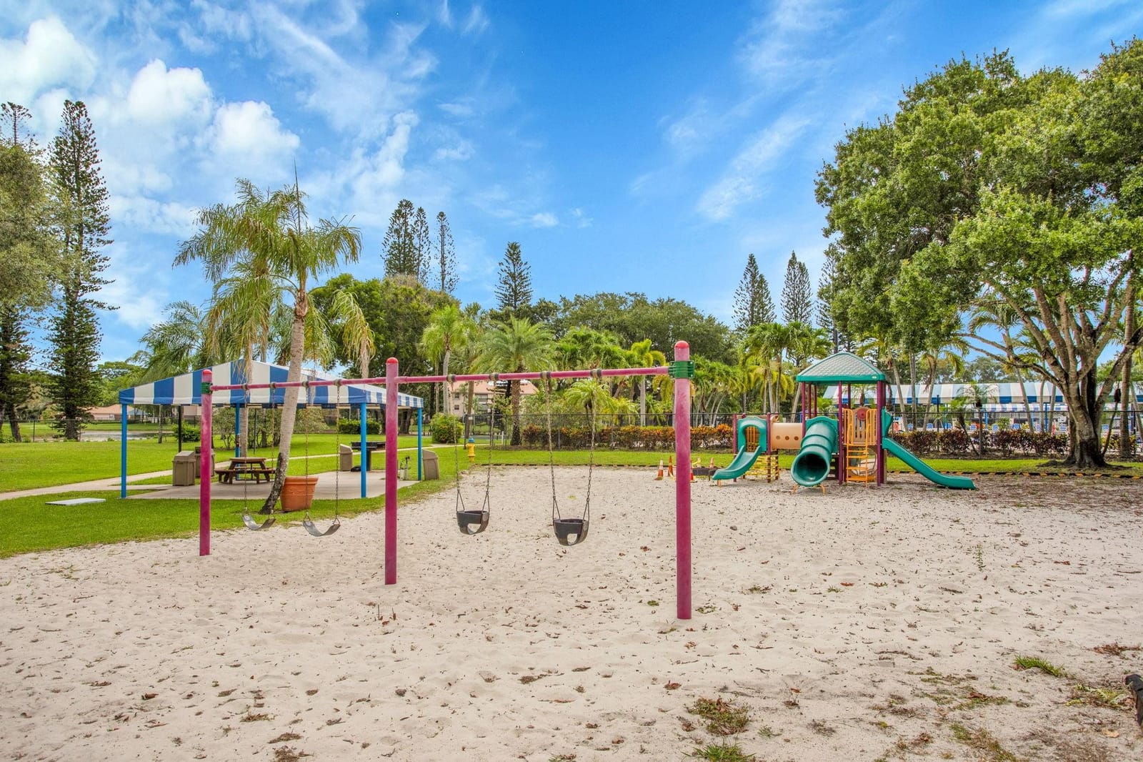 2556 Carambola Circle 1843, Coconut Creek, FL 33066 photo 28