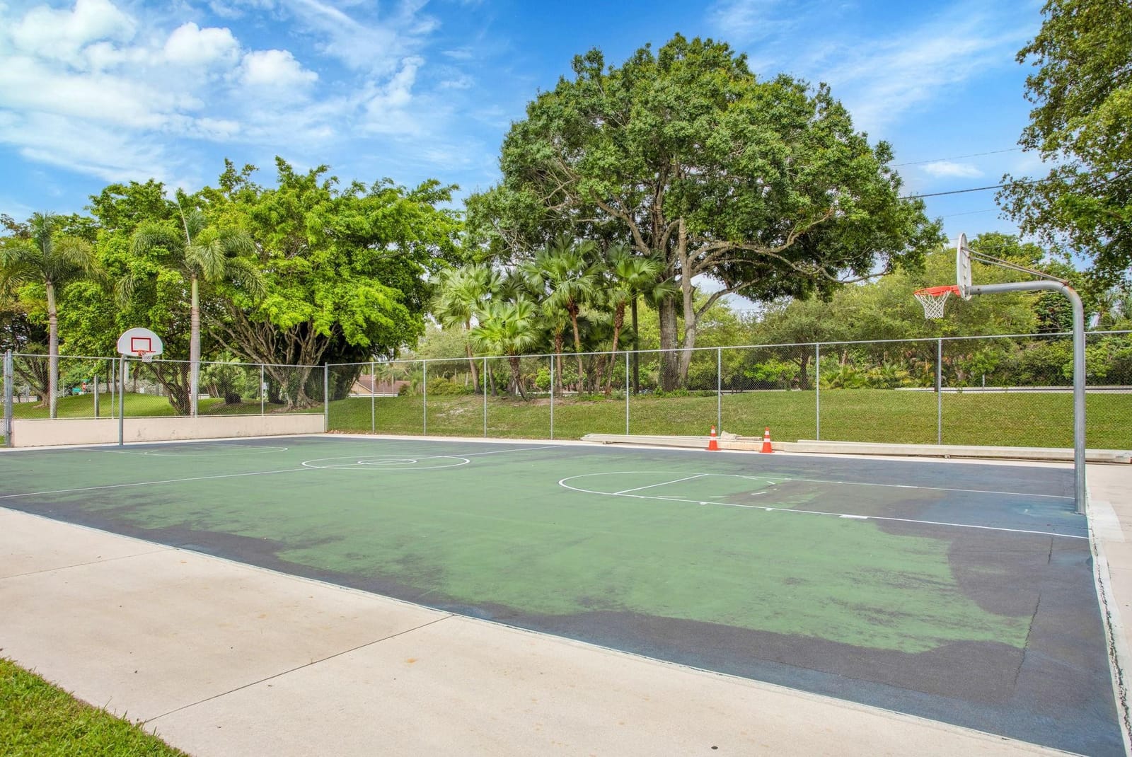 2556 Carambola Circle 1843, Coconut Creek, FL 33066 photo 29