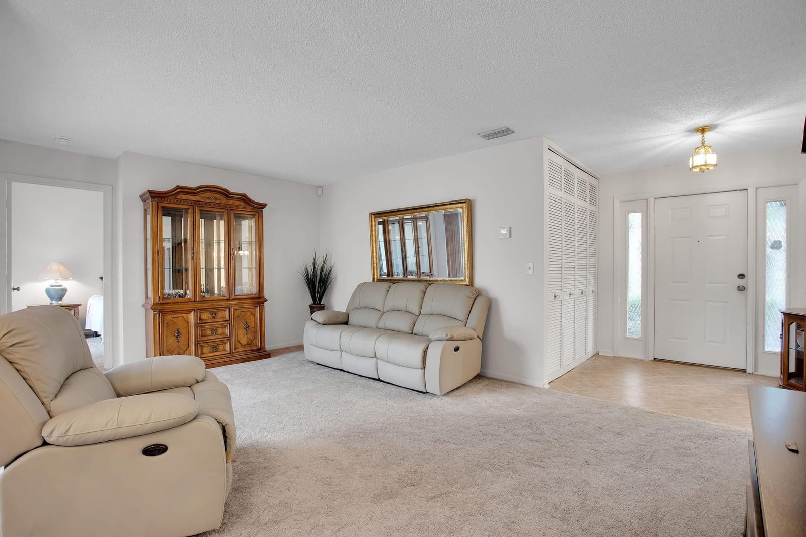 2556 Carambola Circle 1843 — photo 4