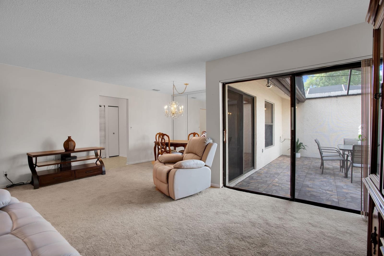 2556 Carambola Circle 1843 — photo 5