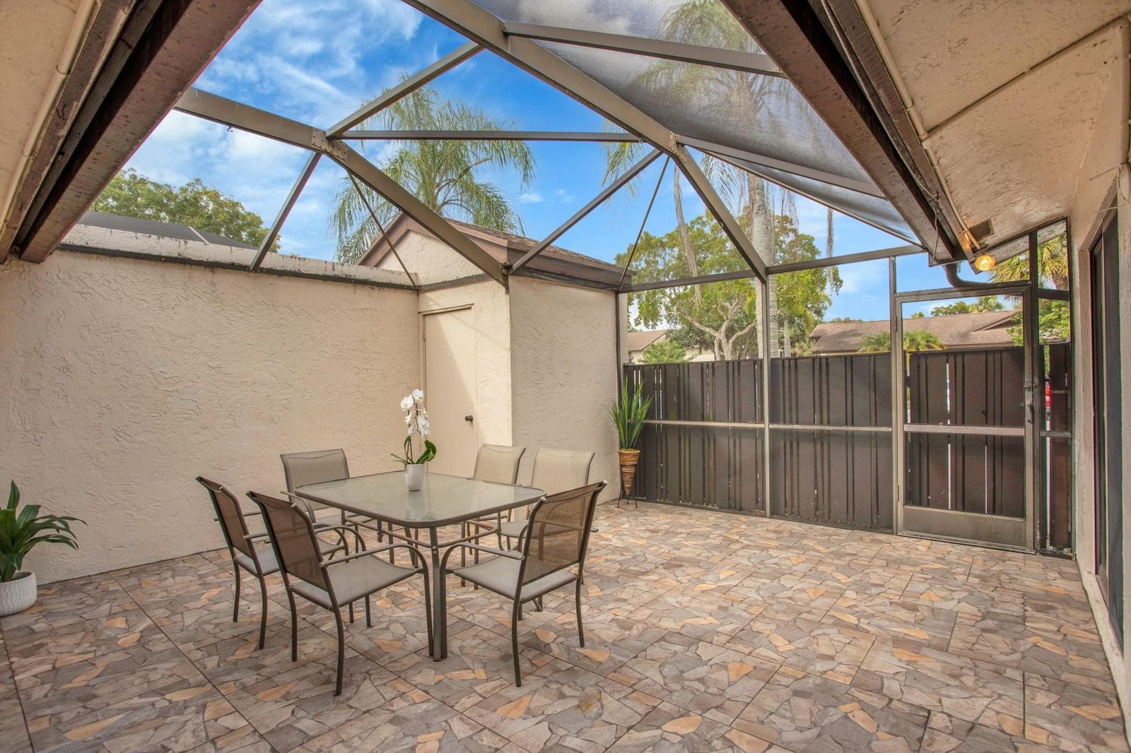 2556 Carambola Circle 1843 — photo 6