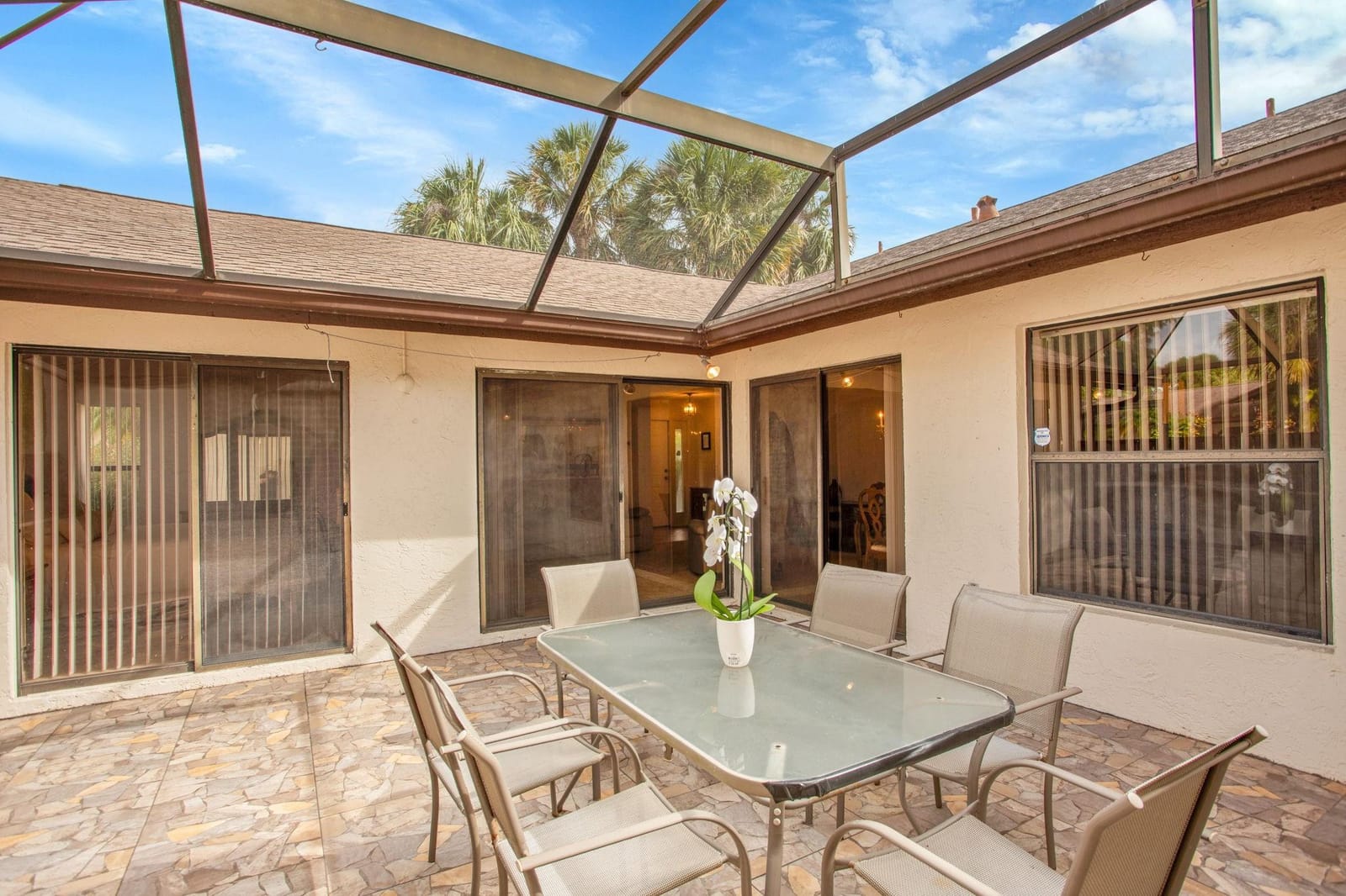 2556 Carambola Circle 1843 — photo 7
