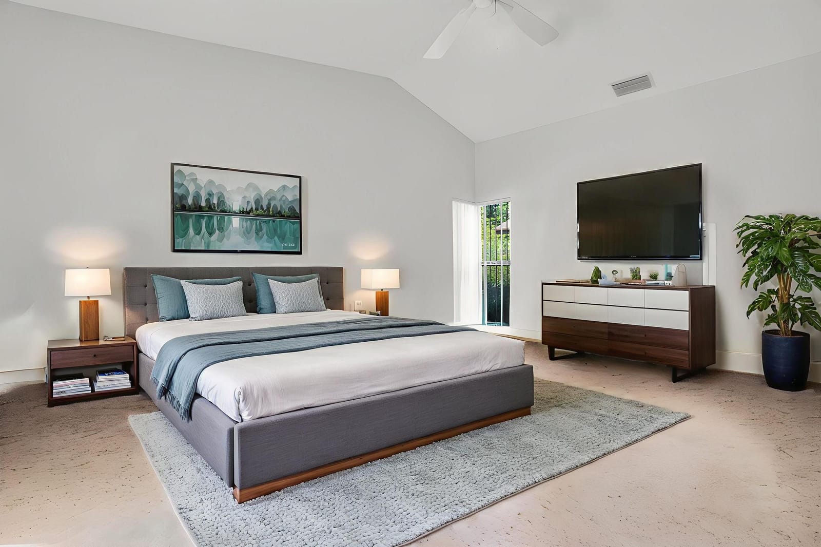 2556 Carambola Circle 1843 — photo 8