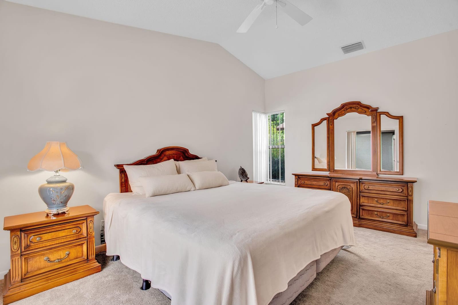 2556 Carambola Circle 1843 — photo 9