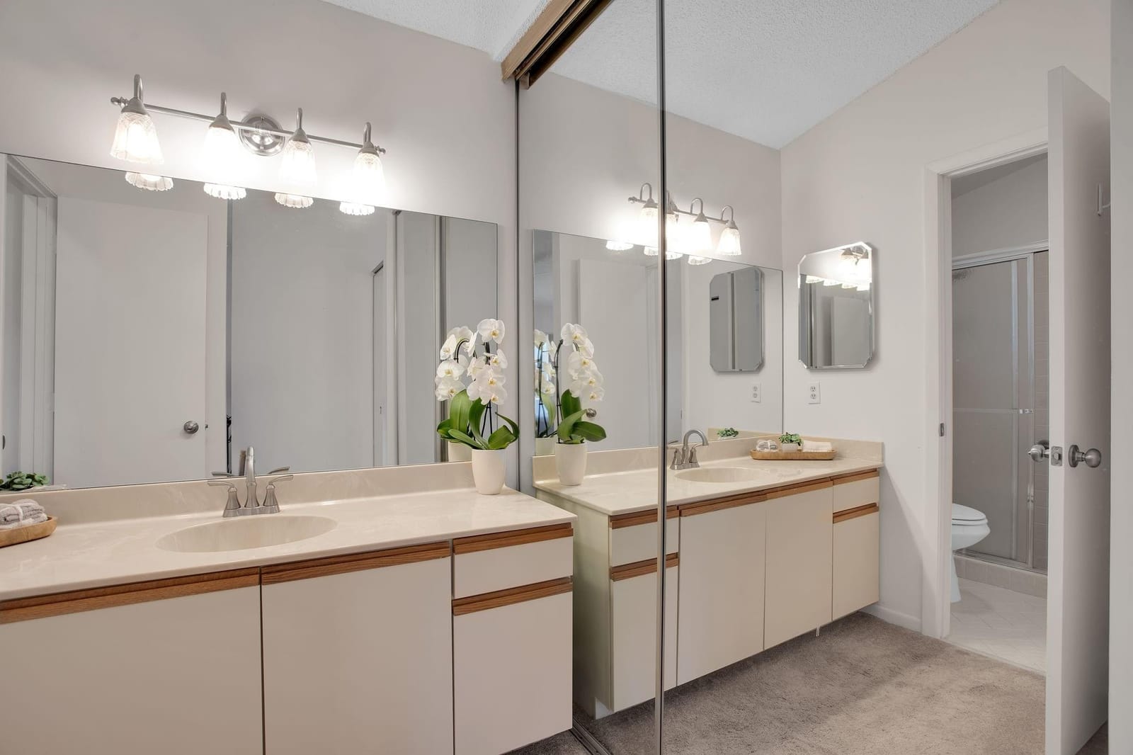 2556 Carambola Circle 1843 — photo 10