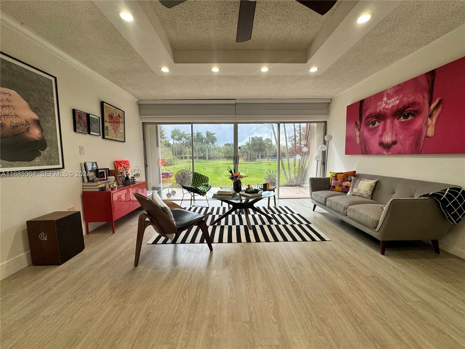 6820 Brookline Drive 6820, Hialeah, FL 33015 photo 1