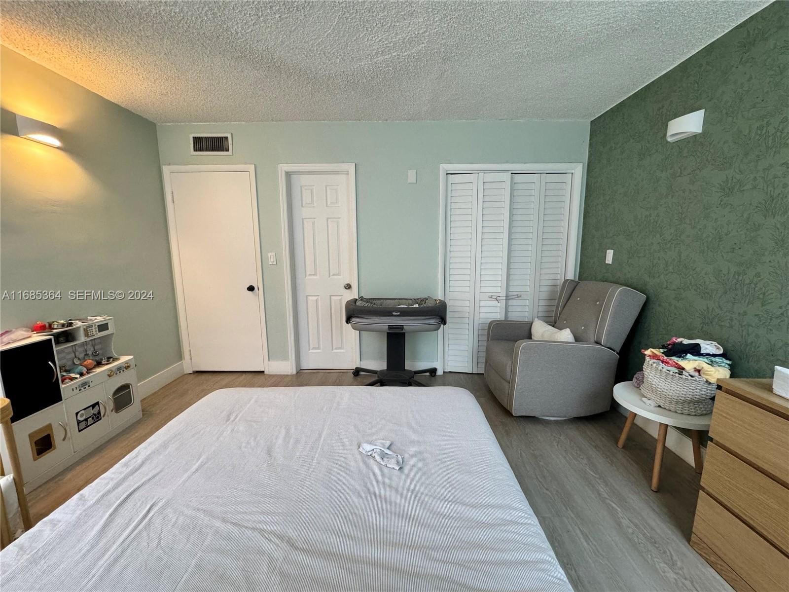 6820 Brookline Drive 6820, Hialeah, FL 33015 photo 11