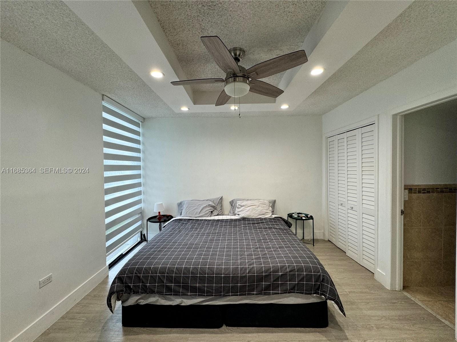 6820 Brookline Drive 6820, Hialeah, FL 33015 photo 15