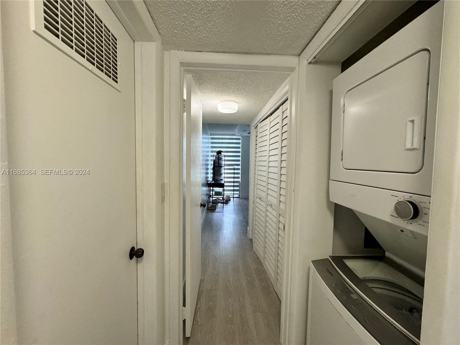 6820 Brookline Drive 6820, Hialeah, FL 33015 photo 18