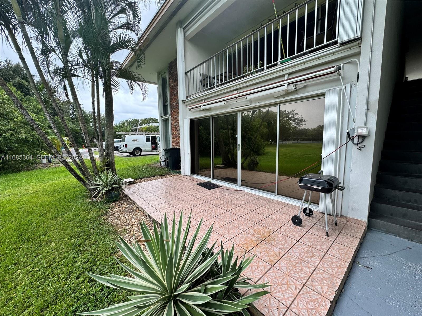6820 Brookline Drive 6820, Hialeah, FL 33015 photo 19