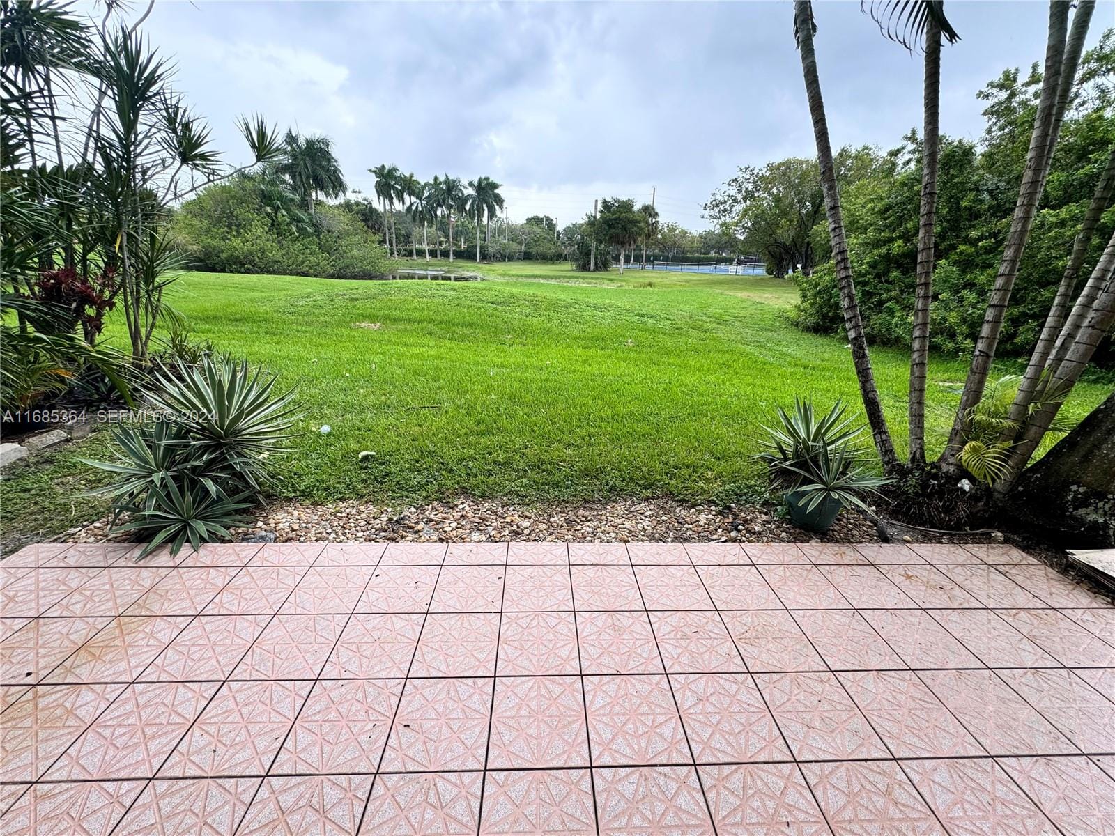 6820 Brookline Drive 6820, Hialeah, FL 33015 photo 20