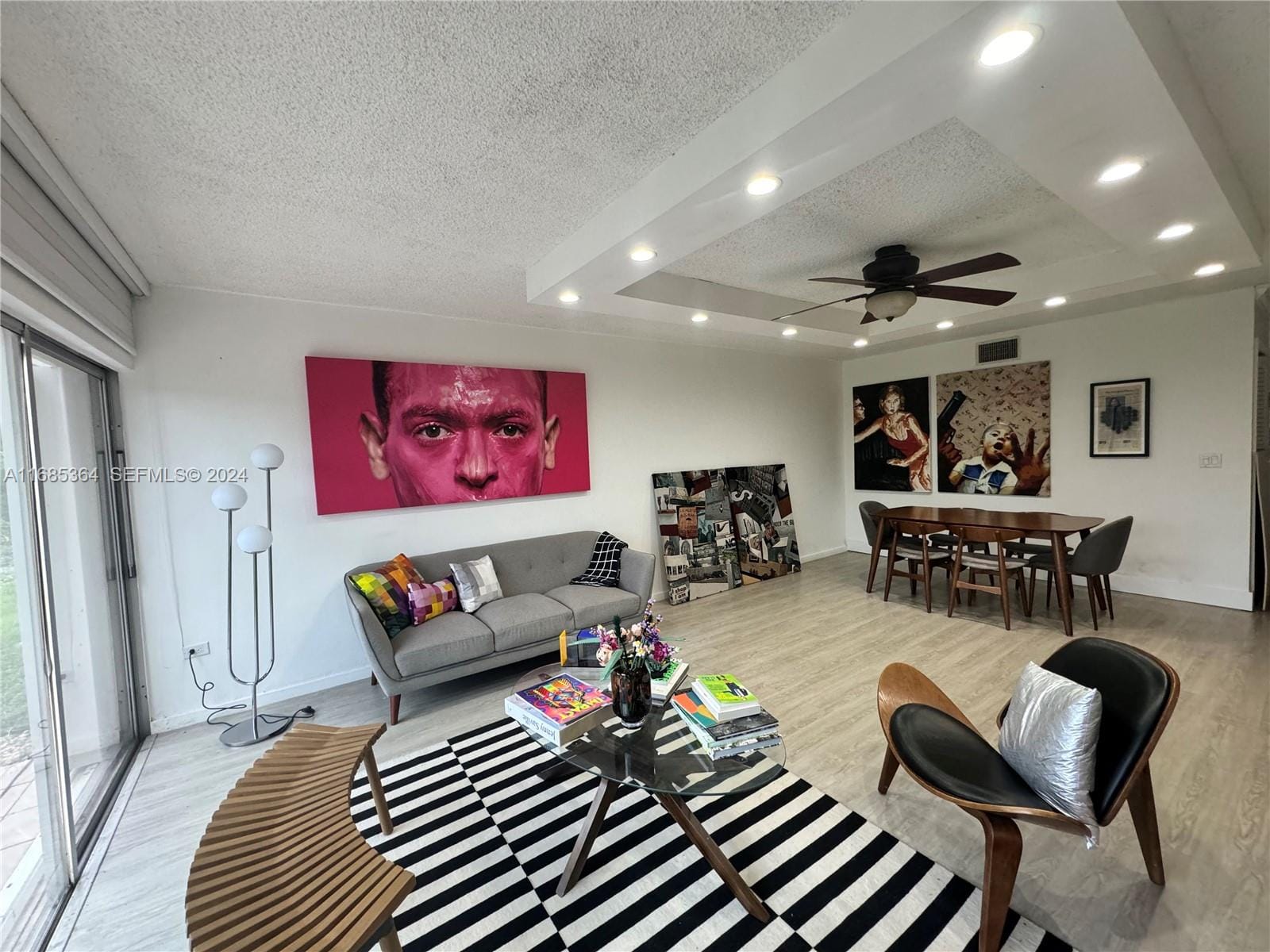 6820 Brookline Drive 6820, Hialeah, FL 33015 photo 3