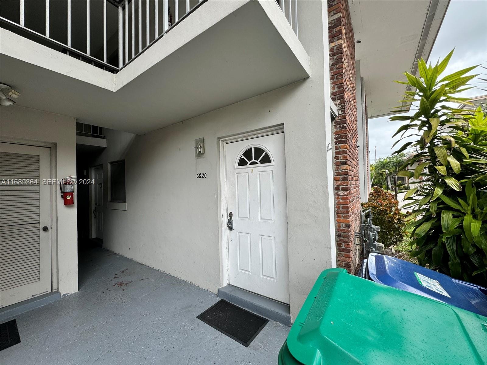 6820 Brookline Drive 6820, Hialeah, FL 33015 photo 21