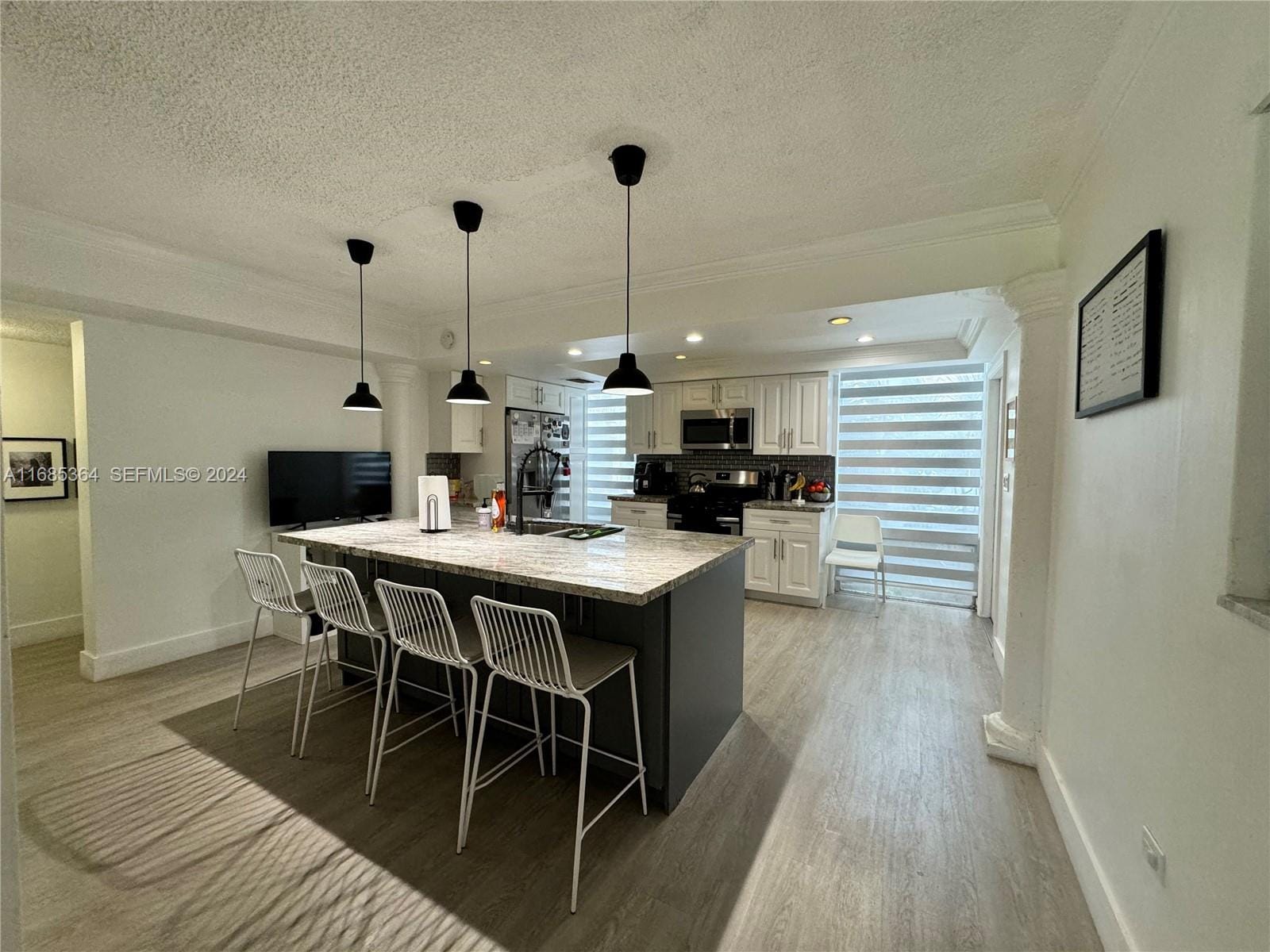 6820 Brookline Drive 6820, Hialeah, FL 33015 photo 5