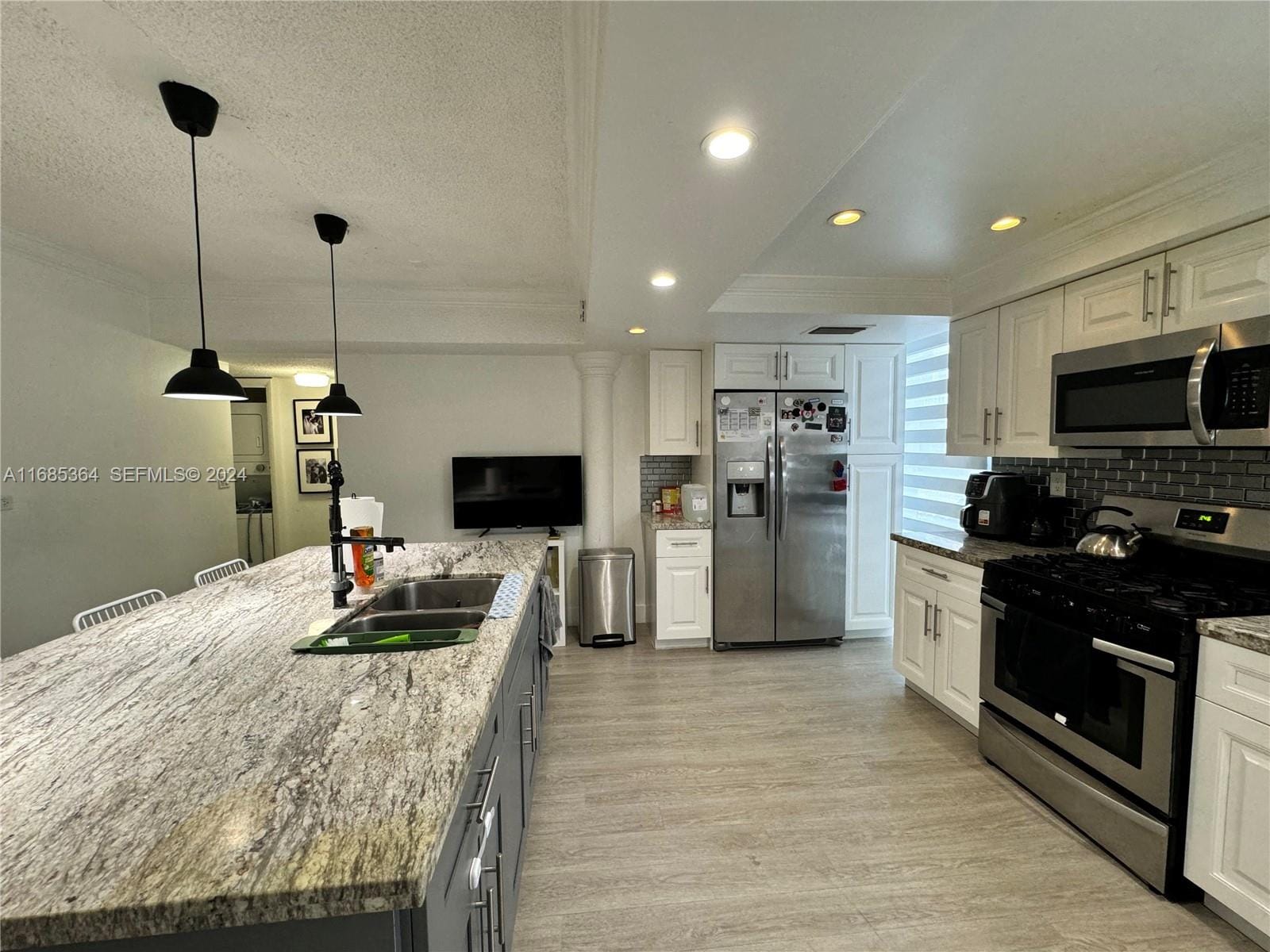 6820 Brookline Drive 6820, Hialeah, FL 33015 photo 7
