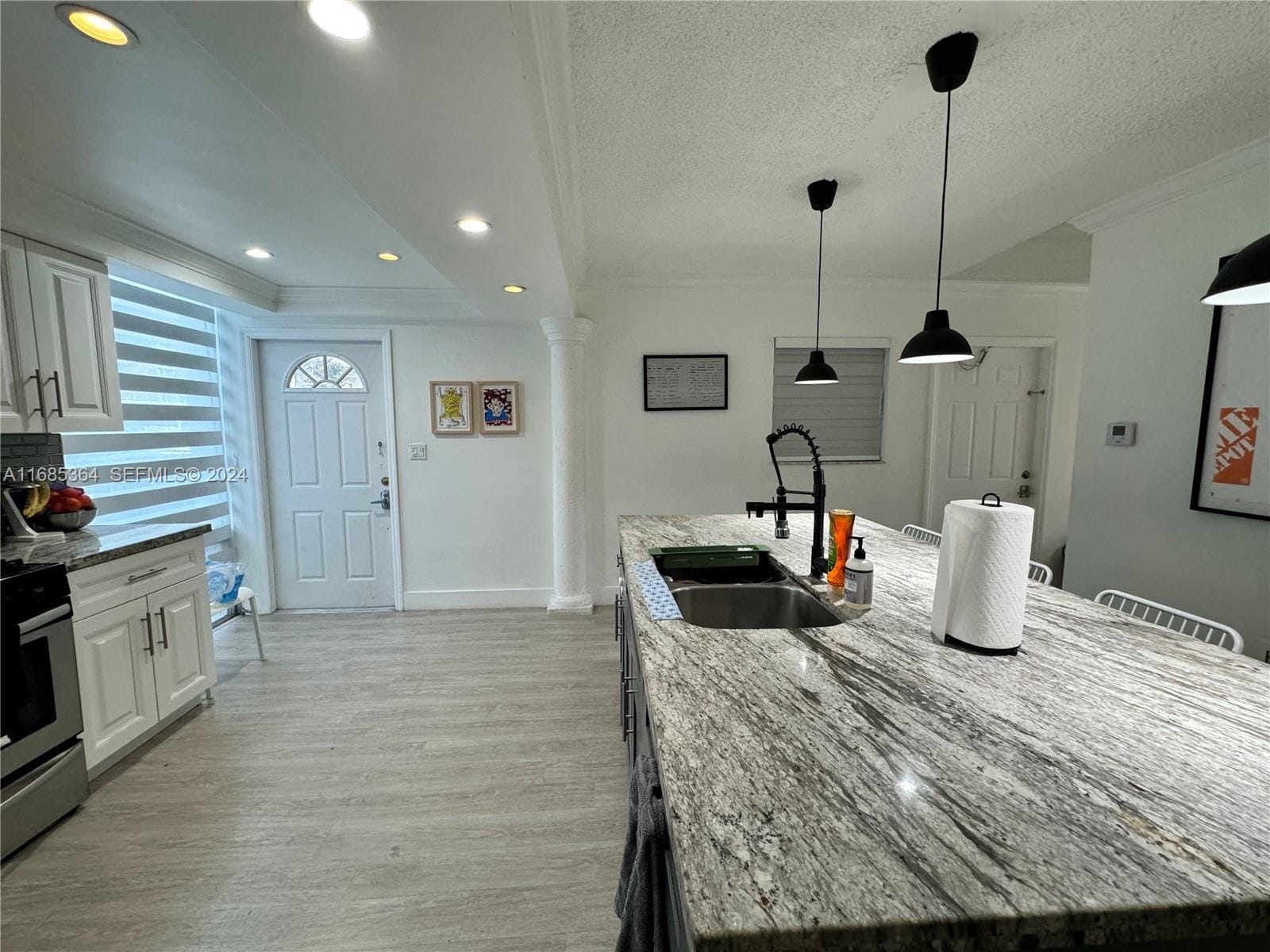 6820 Brookline Drive 6820, Hialeah, FL 33015 photo 10