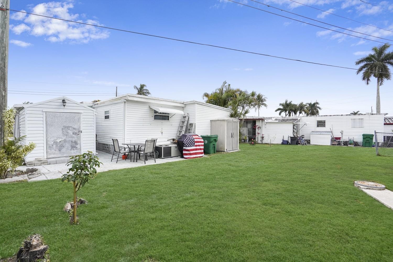 1951 SW 85th Avenue, Davie, FL 33324 photo 11