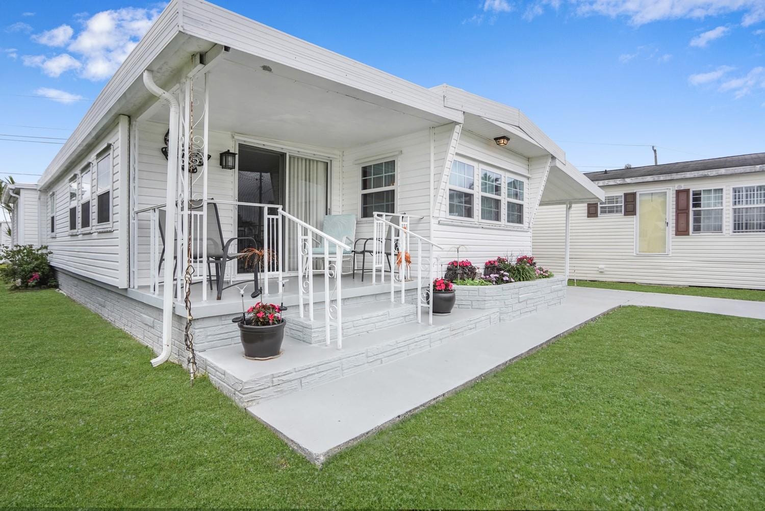 1951 SW 85th Avenue, Davie, FL 33324 photo 12