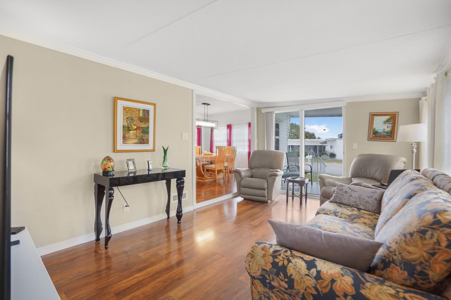 1951 SW 85th Avenue, Davie, FL 33324 photo 18