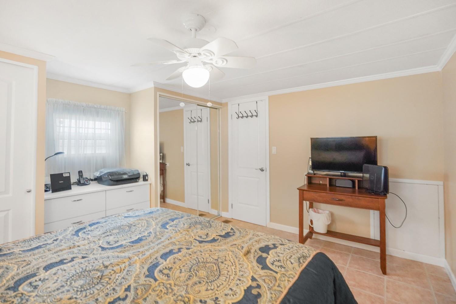 1951 SW 85th Avenue, Davie, FL 33324 photo 20