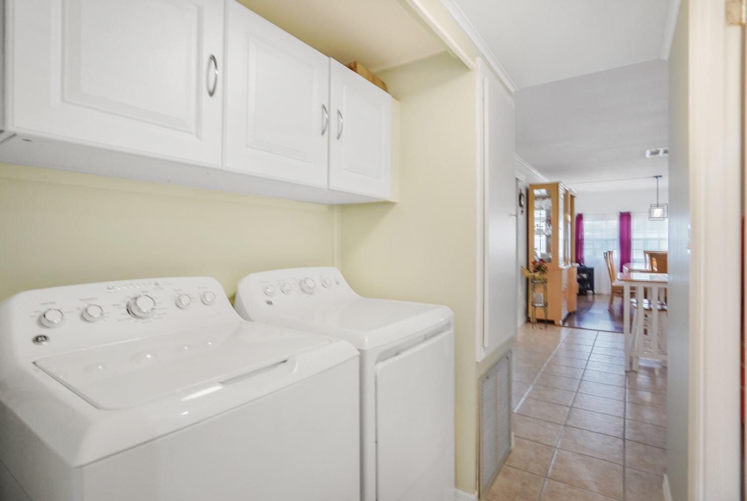 1951 SW 85th Avenue, Davie, FL 33324 photo 21