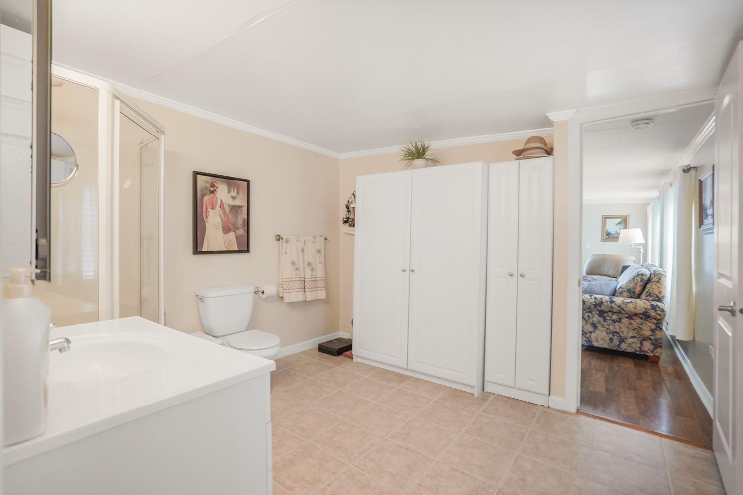 1951 SW 85th Avenue, Davie, FL 33324 photo 24
