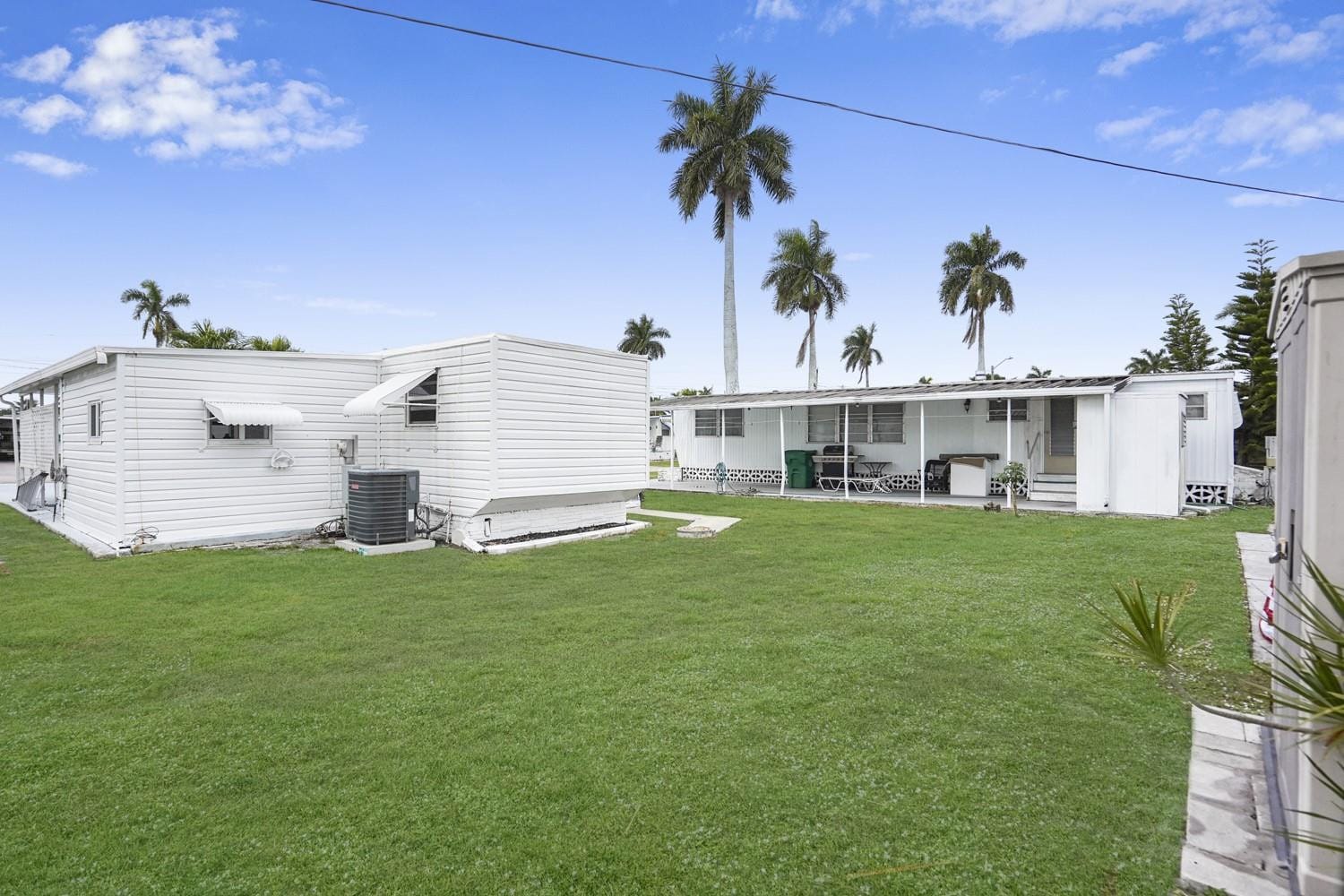1951 SW 85th Avenue, Davie, FL 33324 photo 27