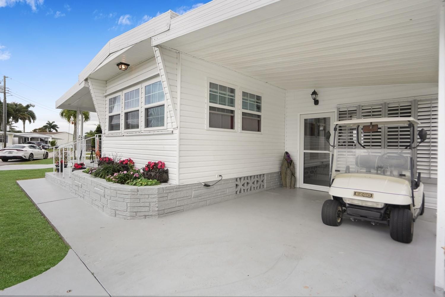 1951 SW 85th Avenue, Davie, FL 33324 photo 28