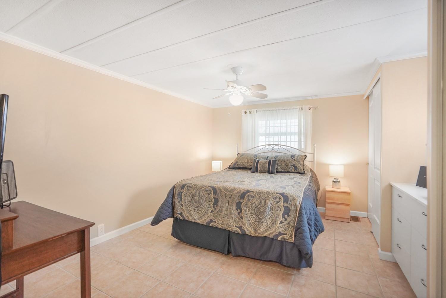 1951 SW 85th Avenue, Davie, FL 33324 photo 6