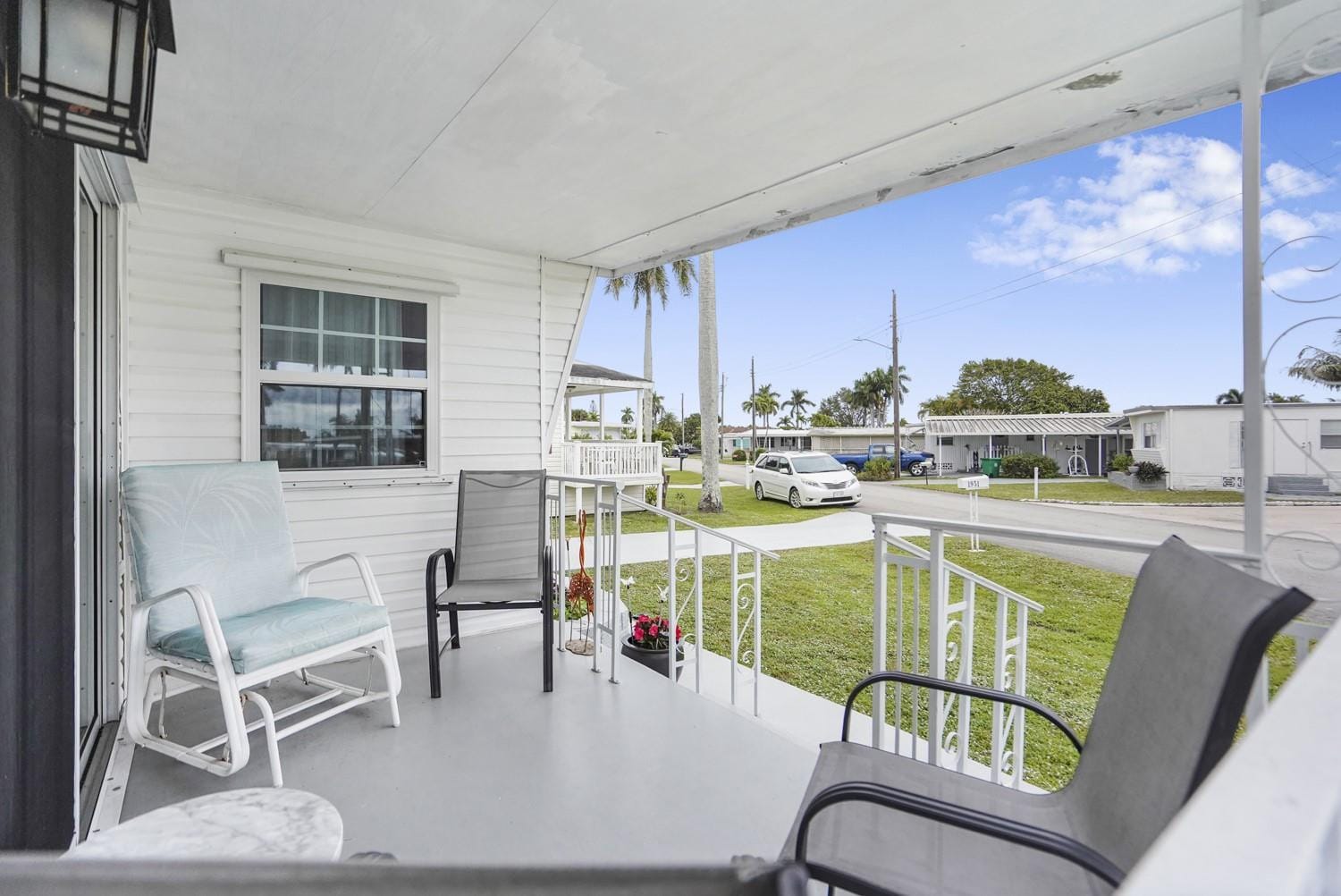 1951 SW 85th Avenue, Davie, FL 33324 photo 10