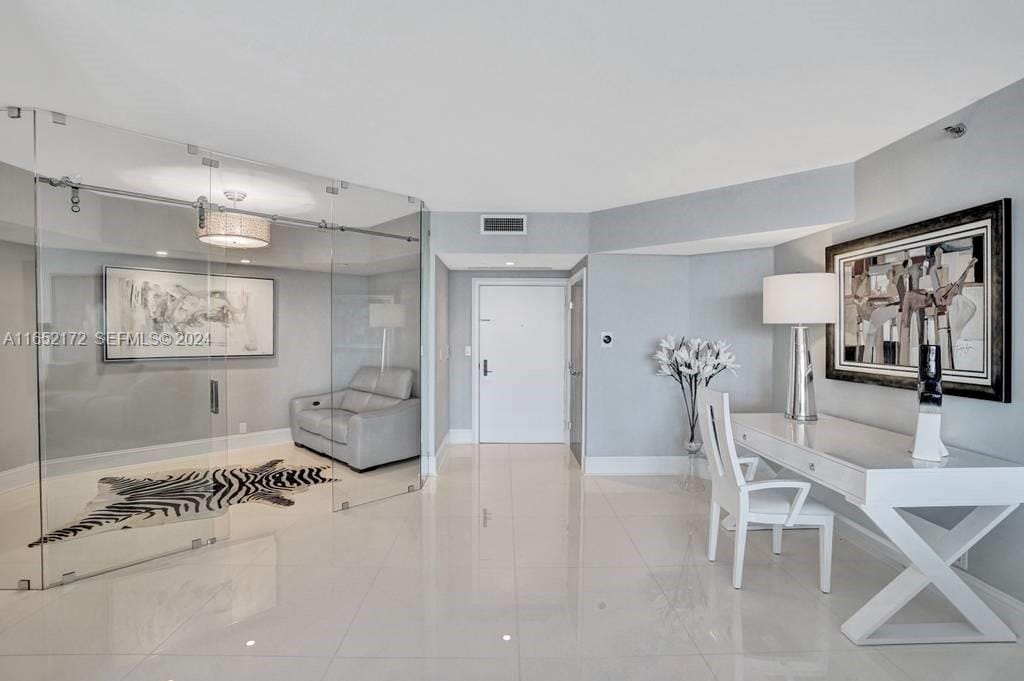 2800 Island Boulevard 1205, Aventura, FL 33160 photo 11