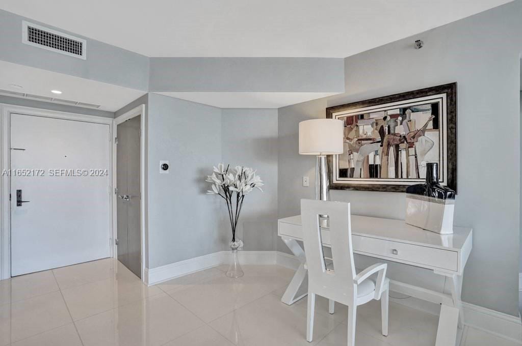 2800 Island Boulevard 1205, Aventura, FL 33160 photo 12