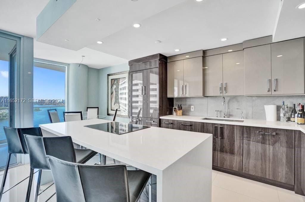 2800 Island Boulevard 1205, Aventura, FL 33160 photo 13