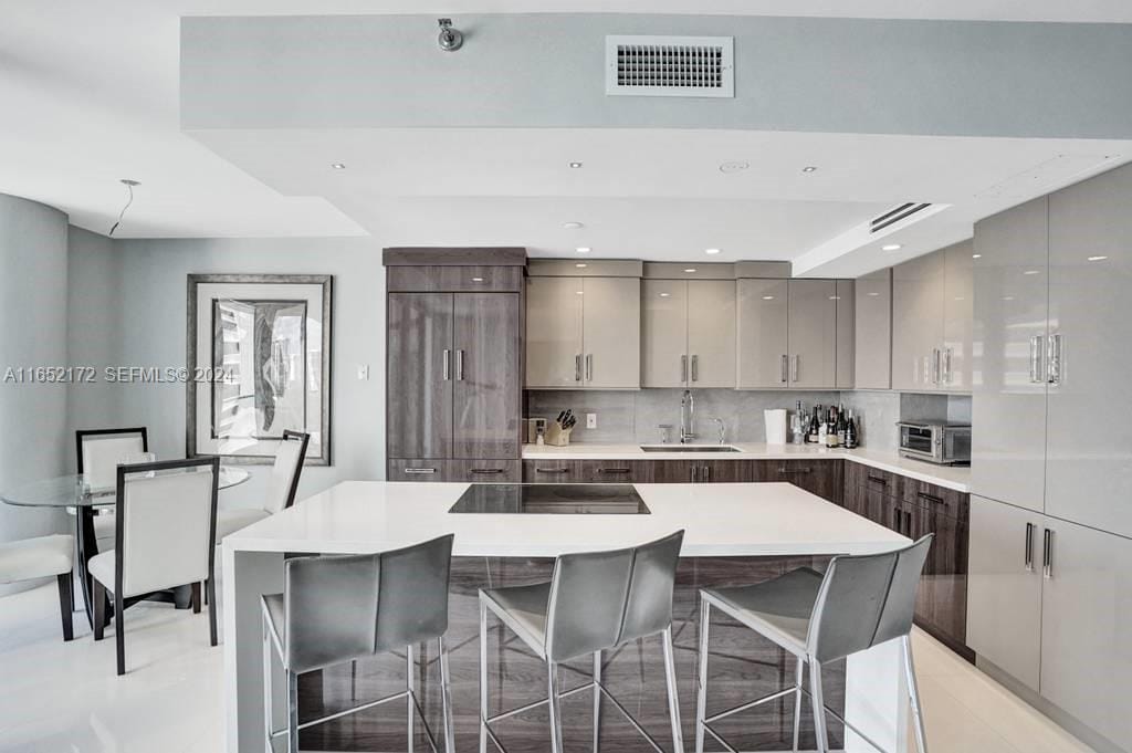 2800 Island Boulevard 1205, Aventura, FL 33160 photo 14