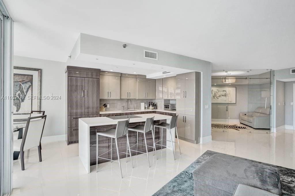 2800 Island Boulevard 1205, Aventura, FL 33160 photo 15