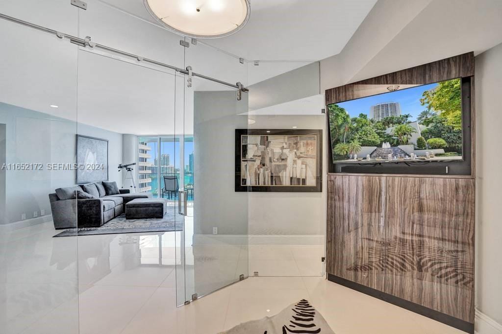 2800 Island Boulevard 1205, Aventura, FL 33160 photo 16