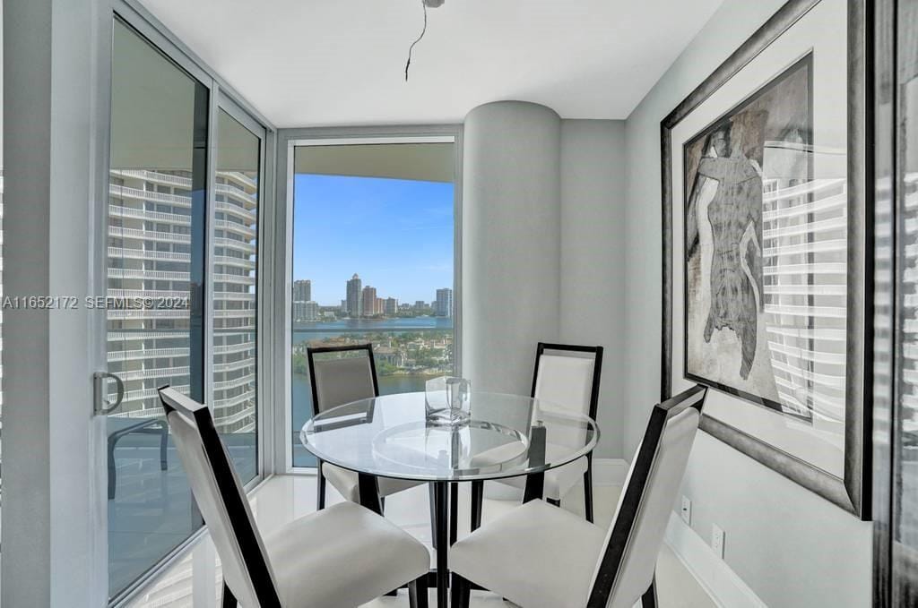 2800 Island Boulevard 1205, Aventura, FL 33160 photo 17
