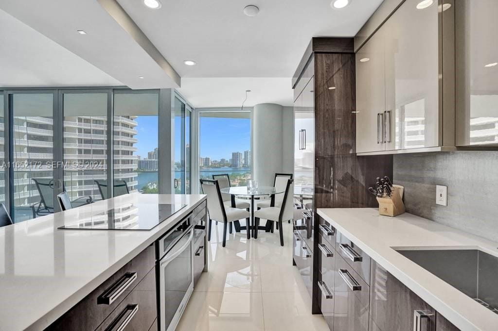 2800 Island Boulevard 1205, Aventura, FL 33160 photo 18