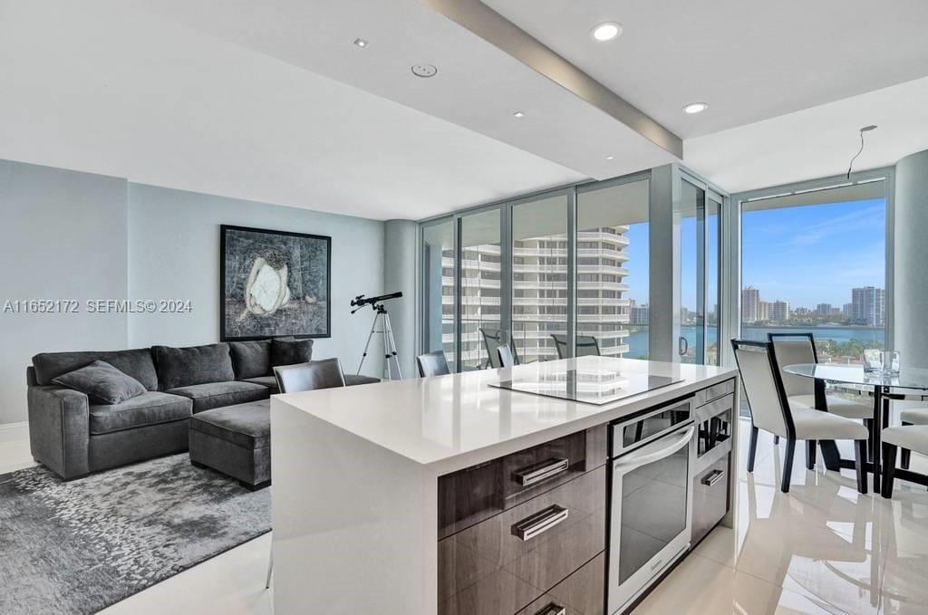 2800 Island Boulevard 1205, Aventura, FL 33160 photo 19